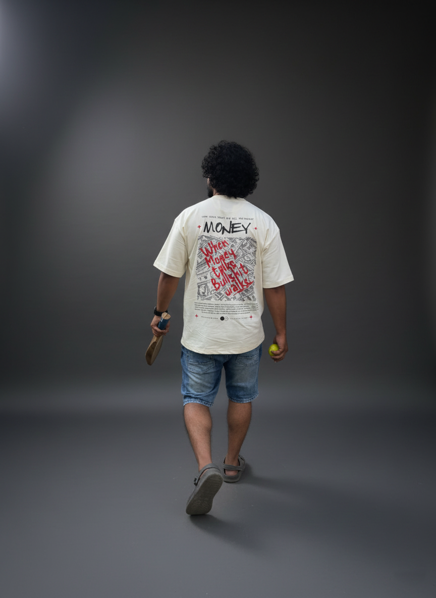 Echo of Truth. Built to Last. Designed to Stand Out